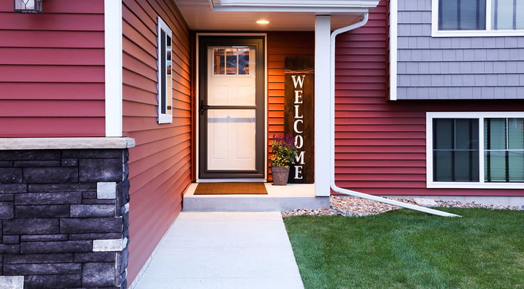 146FV_Red_House_BackImage