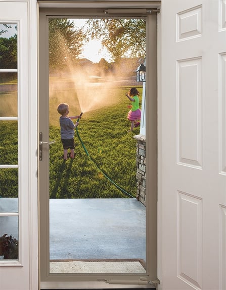 10 Reasons You Need A Storm Door | The View.jpg