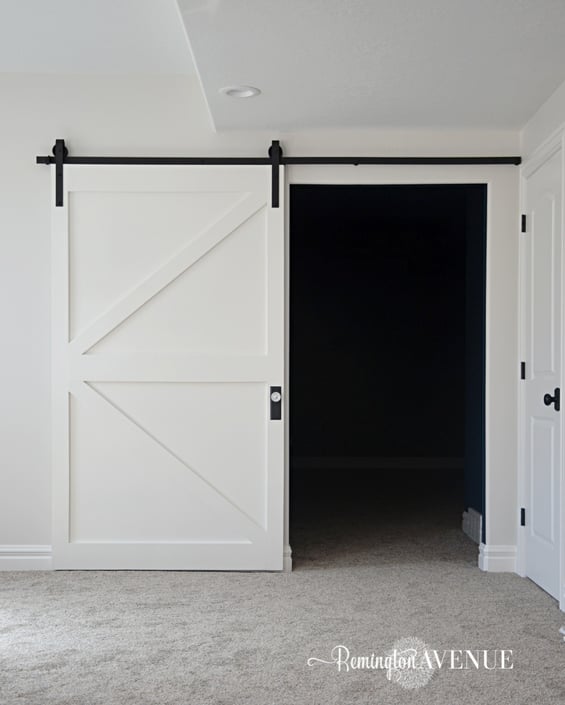 10_MiniRemodels_Sliding_Barn_Door.jpg