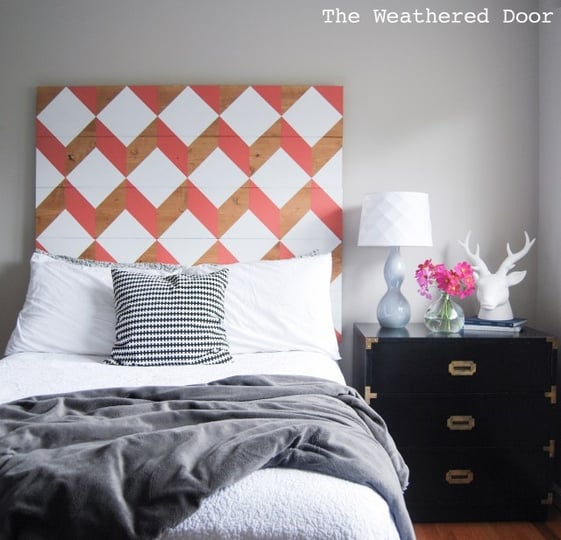 10_MiniRemodels_Trendy_Geometric_Headboard.jpg