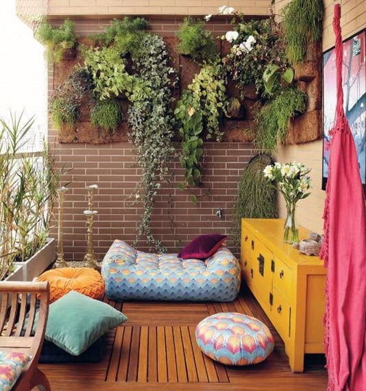 2017_Home_Trends_Balcony_Garden.jpg