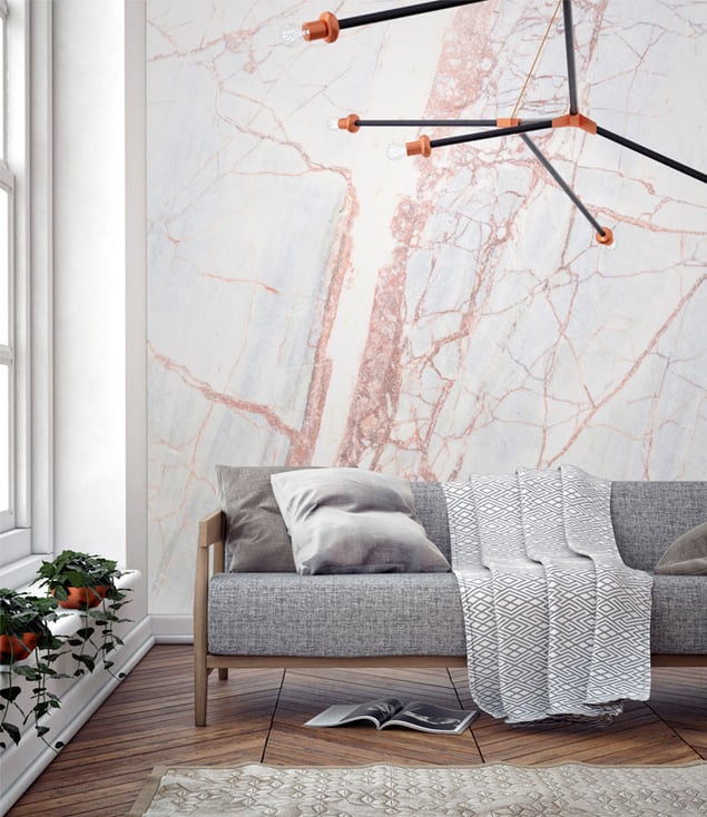 2017_Home_Trends_Marble_Walls.jpg