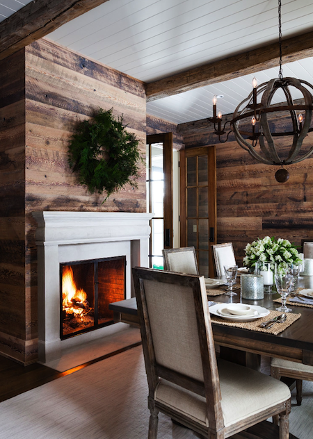 2017_Home_Trends_Reclaimed_Wood_Fireplace.png