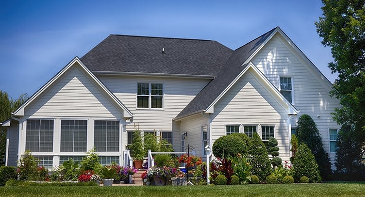 Exterior Paint Colors That Are Timeless.jpg
