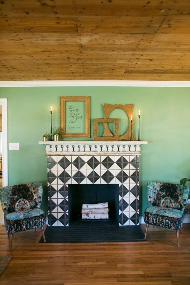 Fixer_Upper_Printed_Tile_Fireplace.jpg