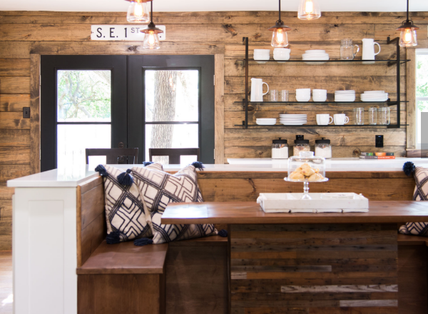 Fixer_Upper_Worn_wood_Kitchen_Nook.png