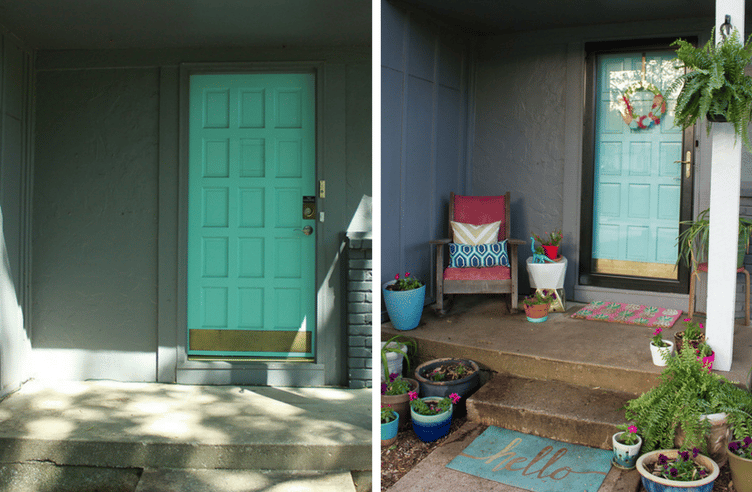 Front Porch Makeover.png