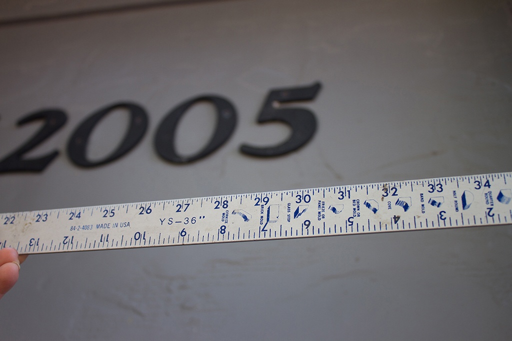 Larson Measure House Numbers.jpg
