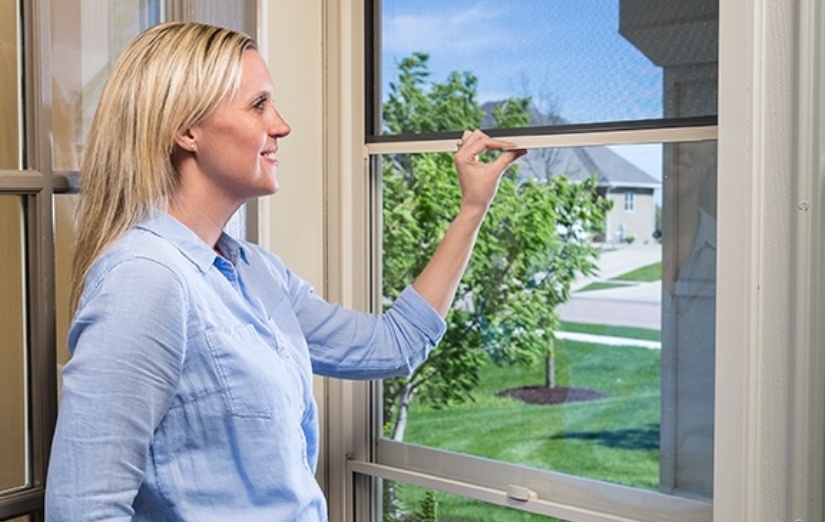 Storm Door Features You Didn T Know Existed