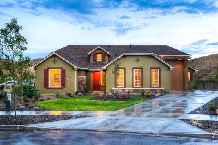 9 Dos and Don'ts for Choosing the Best Front Door Color