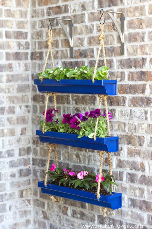 hanging-rain-gutter-planters-15.jpg