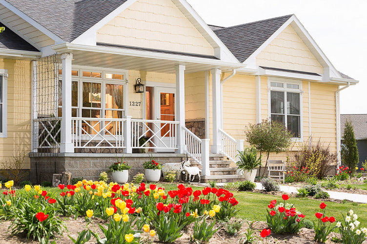 How to Install your Storm Door 