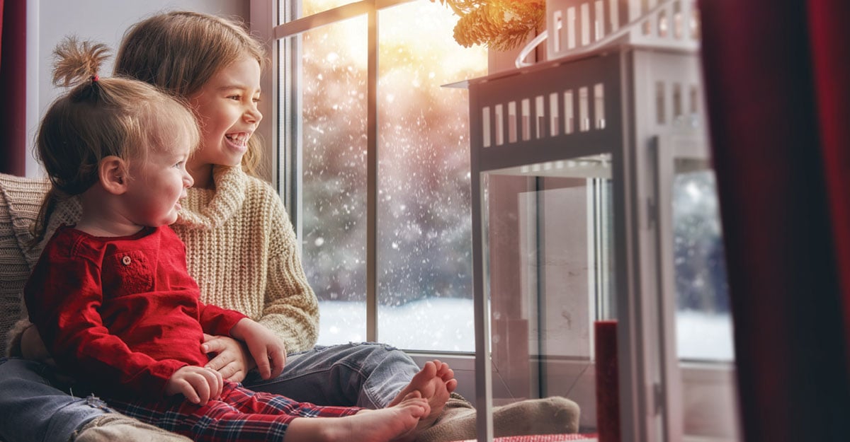 Condensation Causes and Remedies