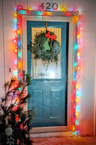 FestiveFrontDoor2 (2)