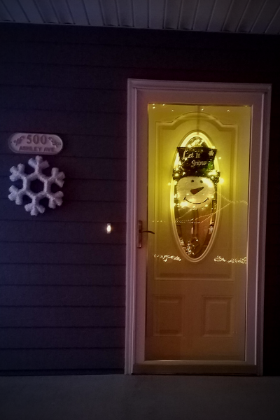 FestiveFrontDoor2