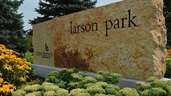 Larson_Park