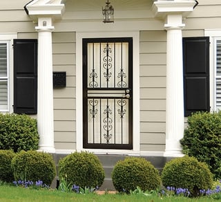 gardenview-security-door.jpg