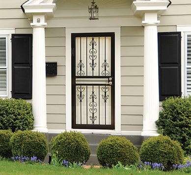 gardenview-security-door.jpg