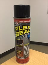 Flex Seal